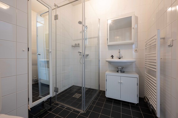 Medium property photo - Turfhoofd 37, 4731 LZ Oudenbosch